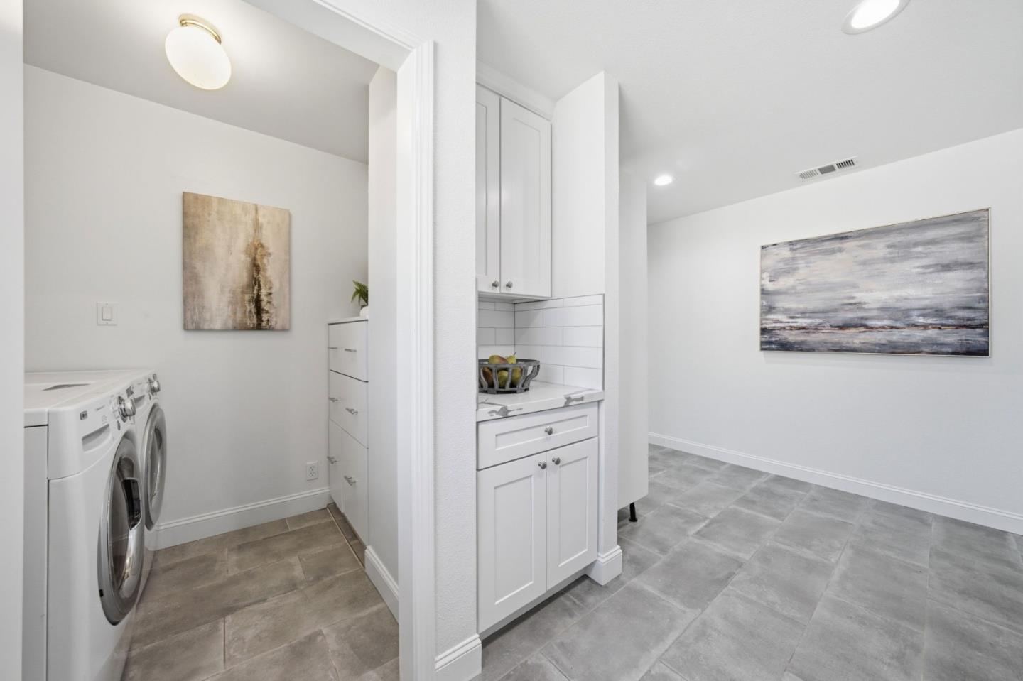 33790 Dartmouth Avenue