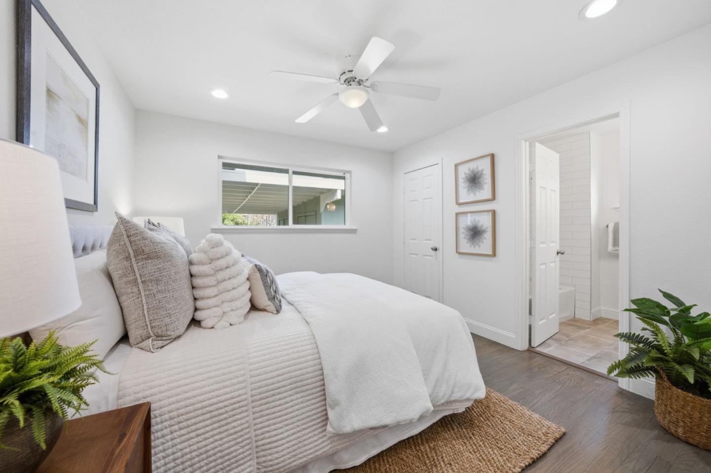 33790 Dartmouth Avenue