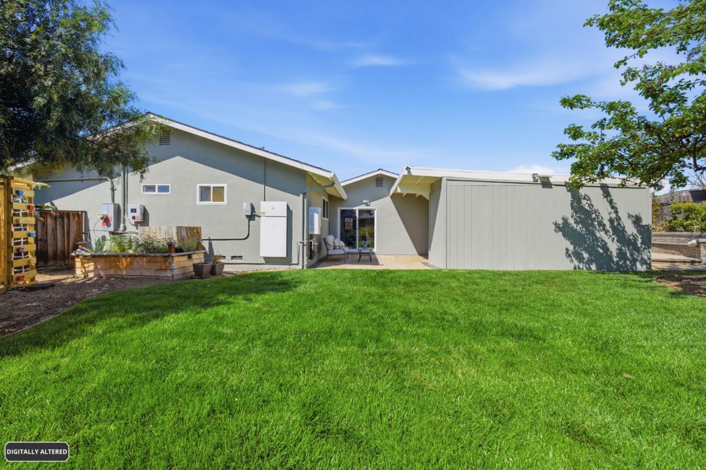 33790 Dartmouth Avenue