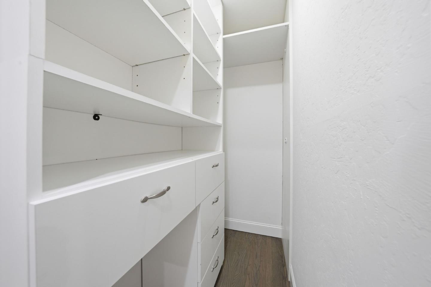 33790 Dartmouth Avenue