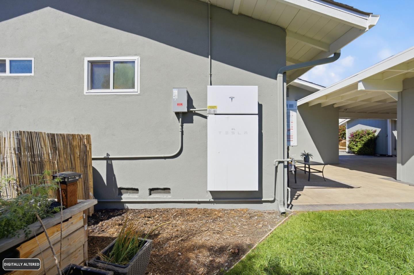 33790 Dartmouth Avenue