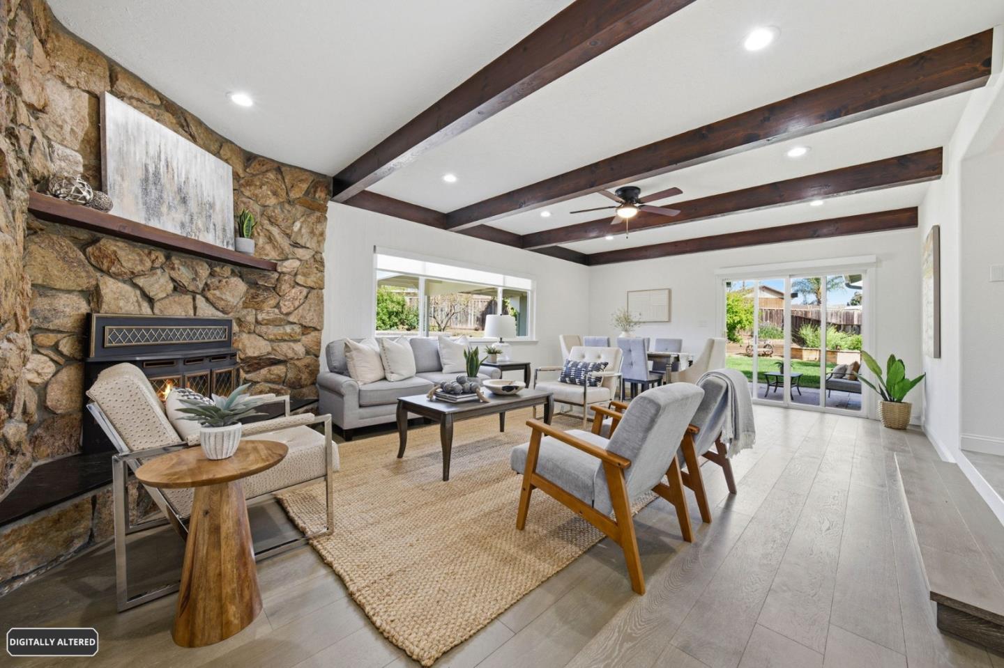 33790 Dartmouth Avenue