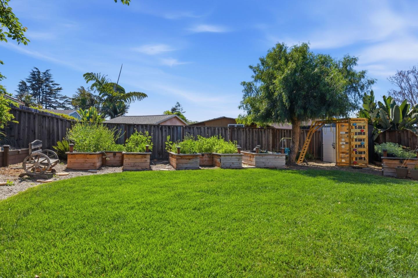 33790 Dartmouth Avenue