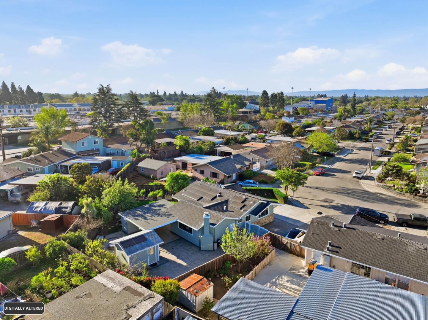 33790 Dartmouth Avenue