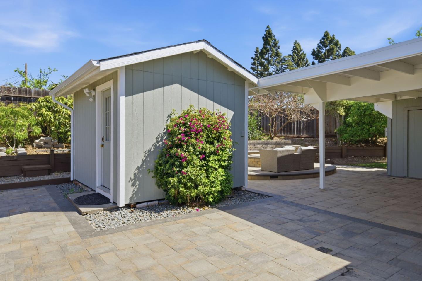 33790 Dartmouth Avenue