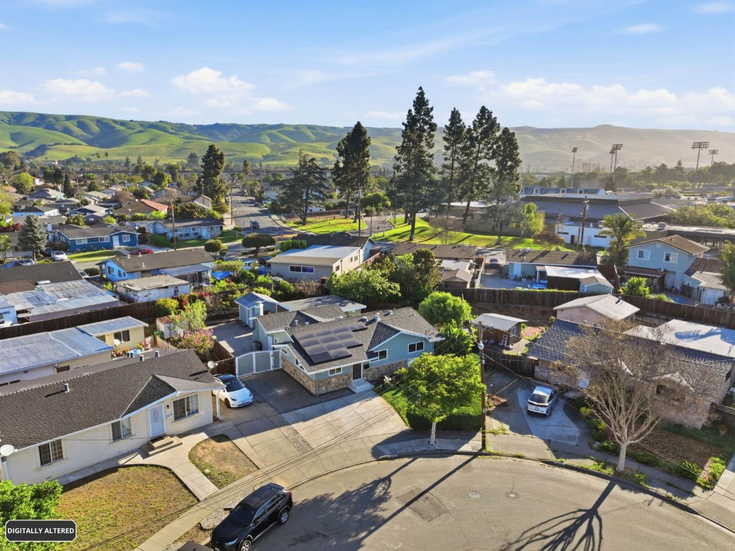 33790 Dartmouth Avenue