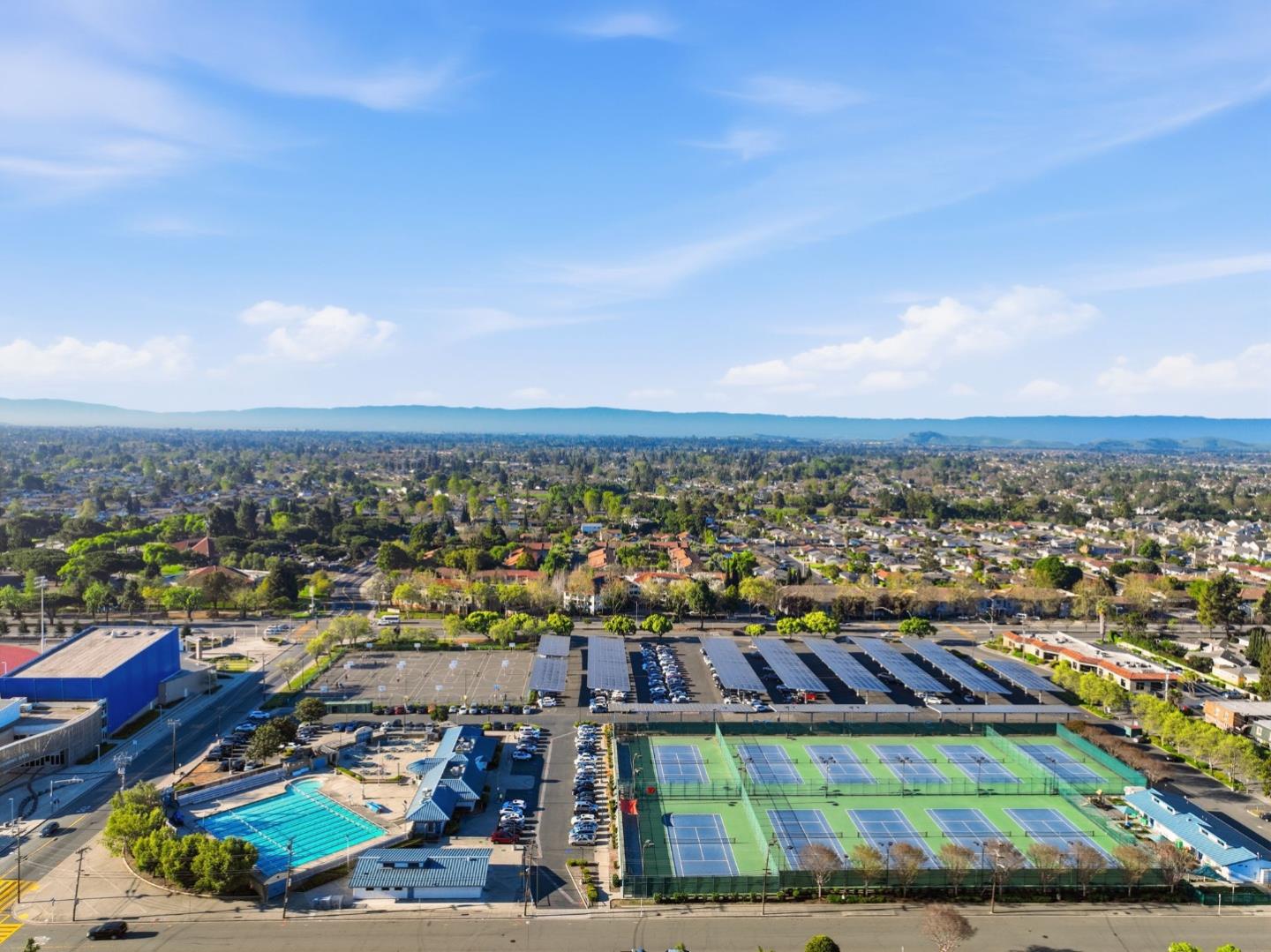 33790 Dartmouth Avenue