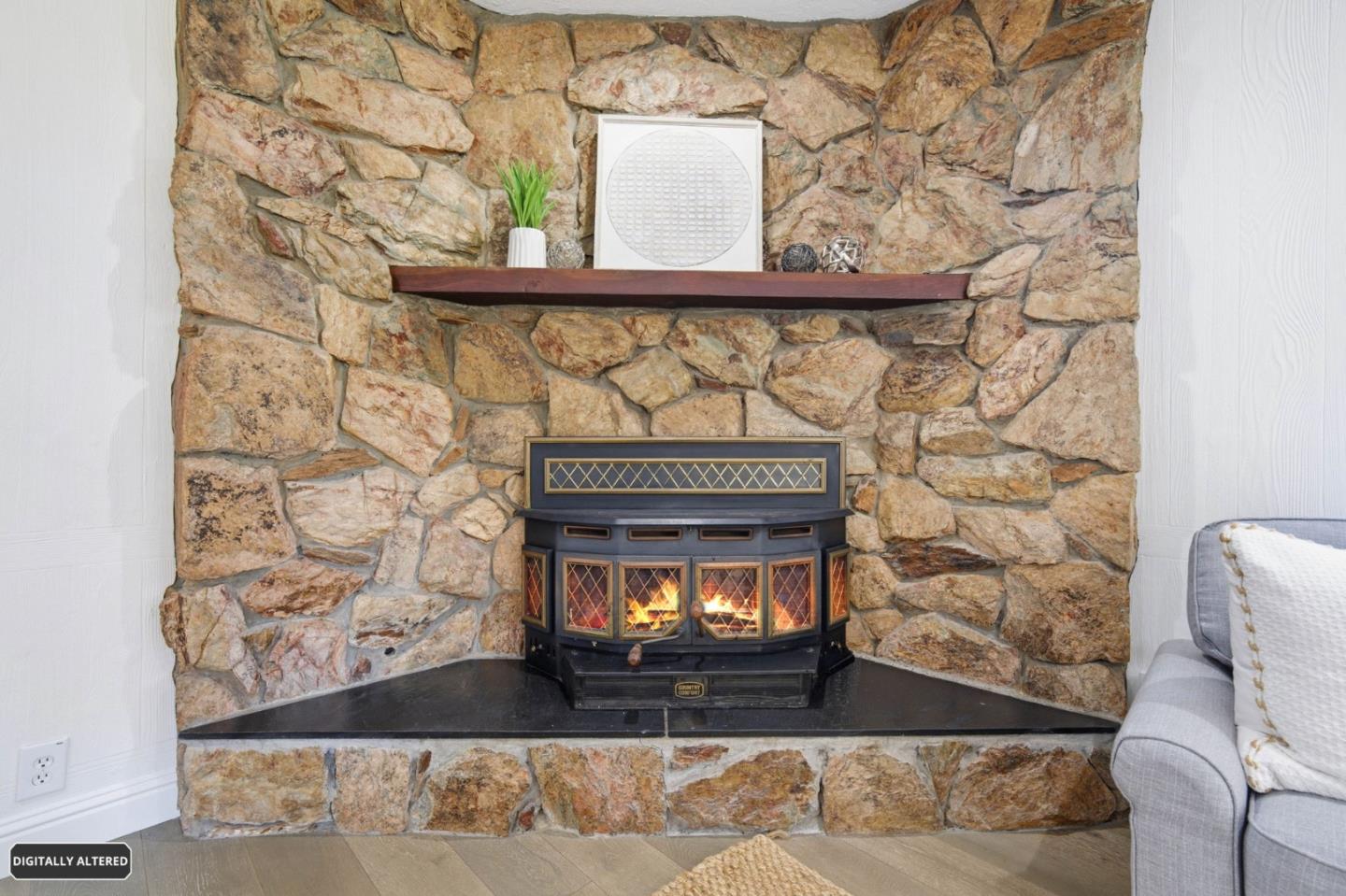 33790 Dartmouth Avenue