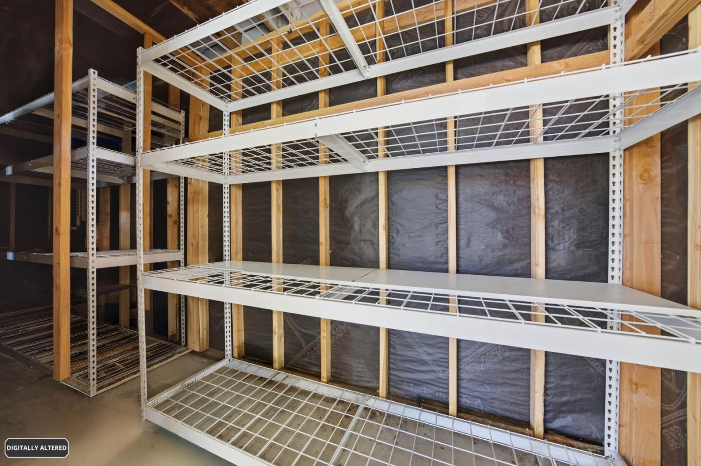 33790 Dartmouth Avenue