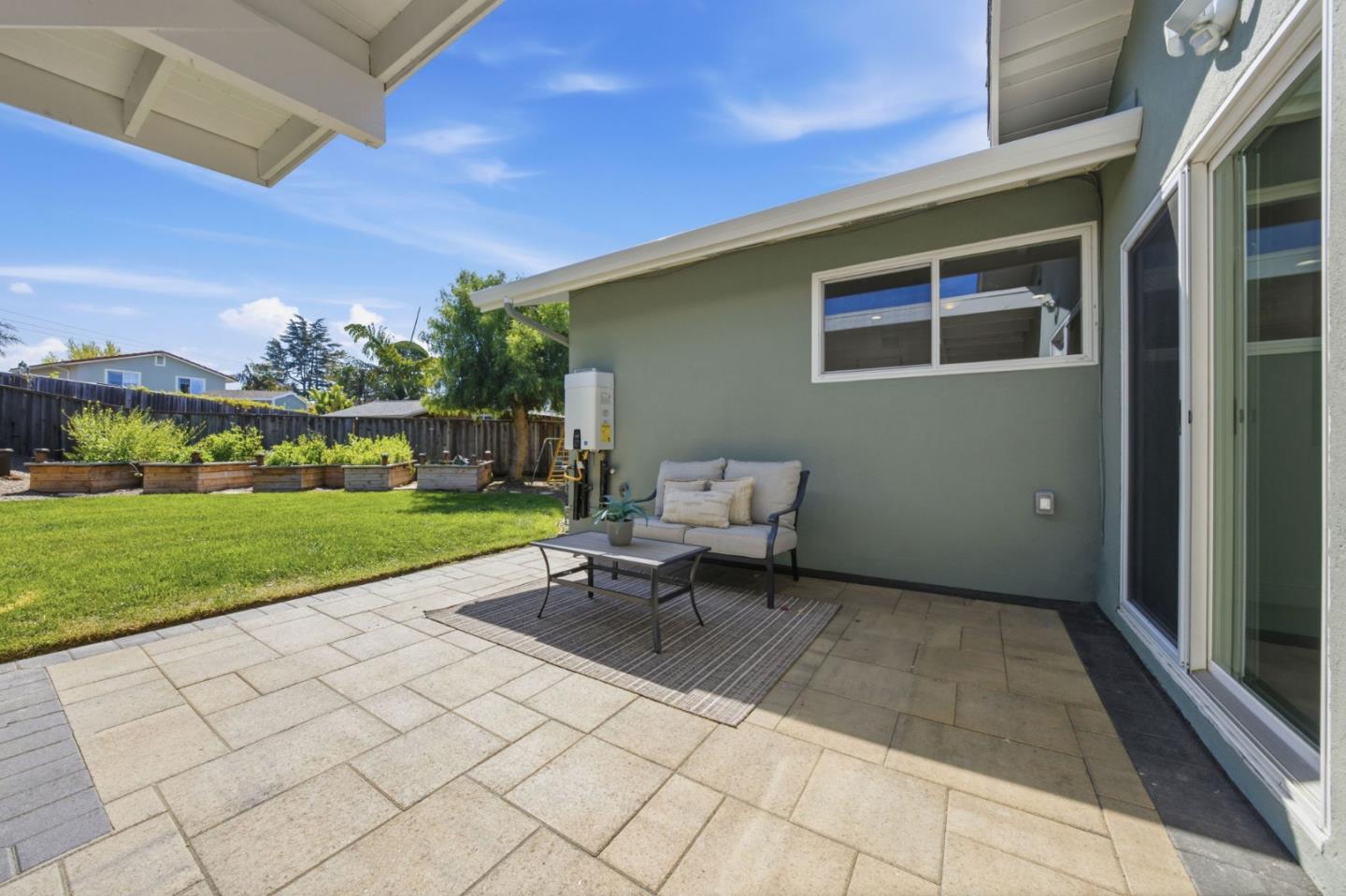 33790 Dartmouth Avenue