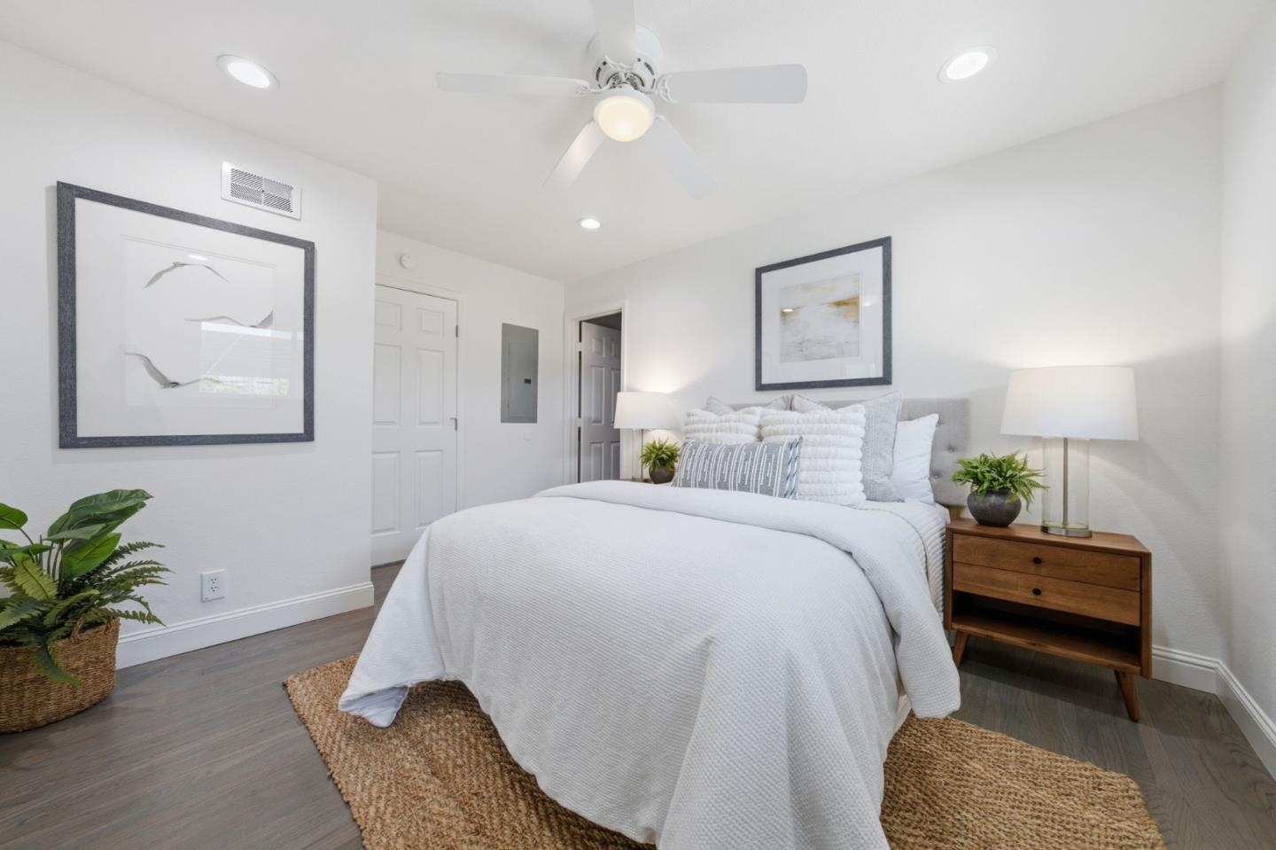 33790 Dartmouth Avenue