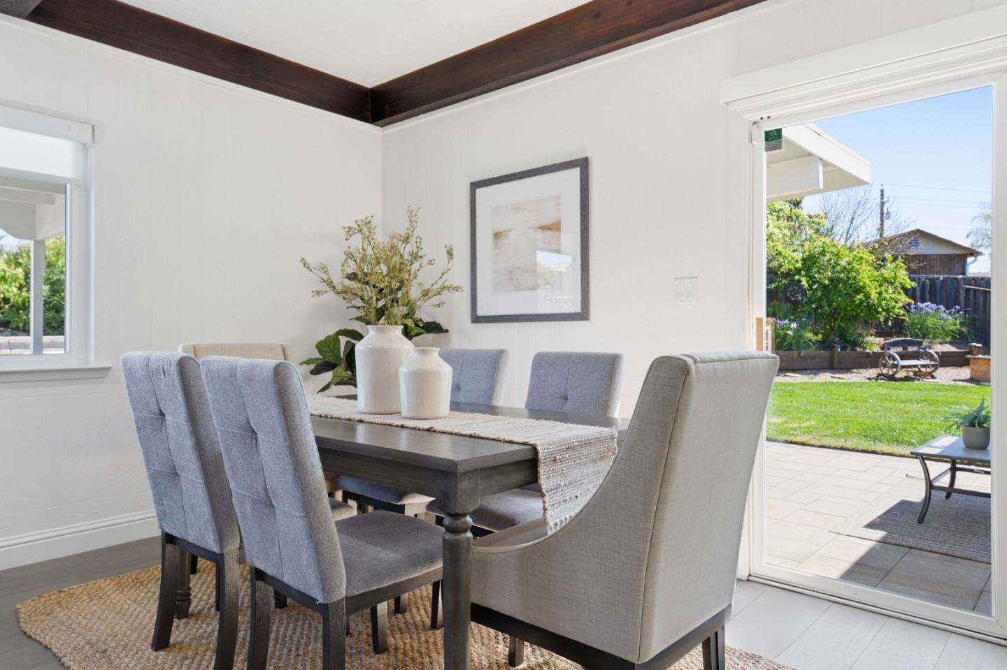 33790 Dartmouth Avenue