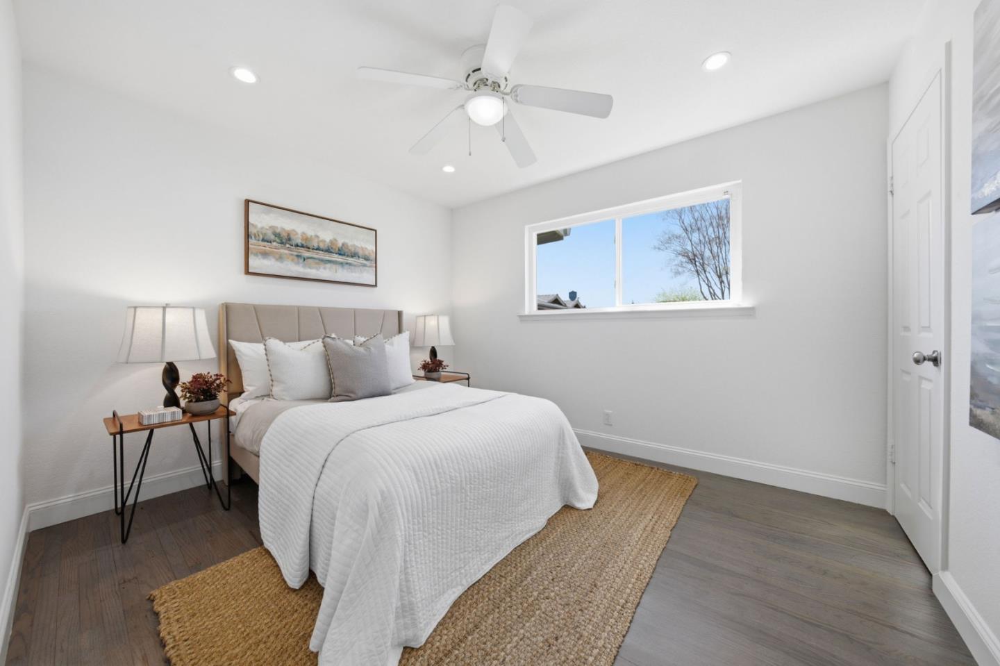 33790 Dartmouth Avenue