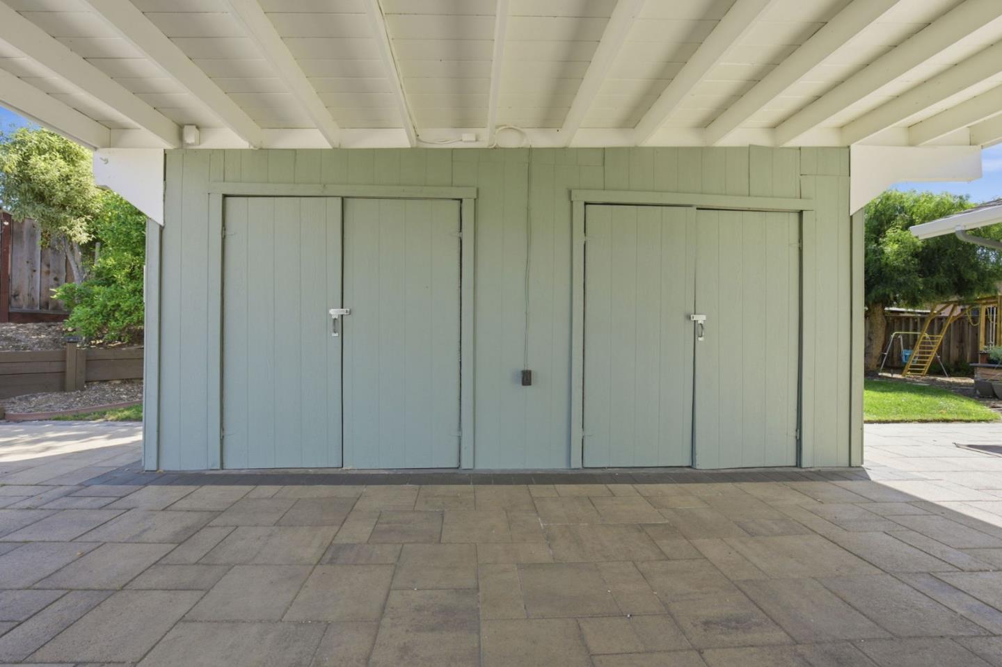 33790 Dartmouth Avenue