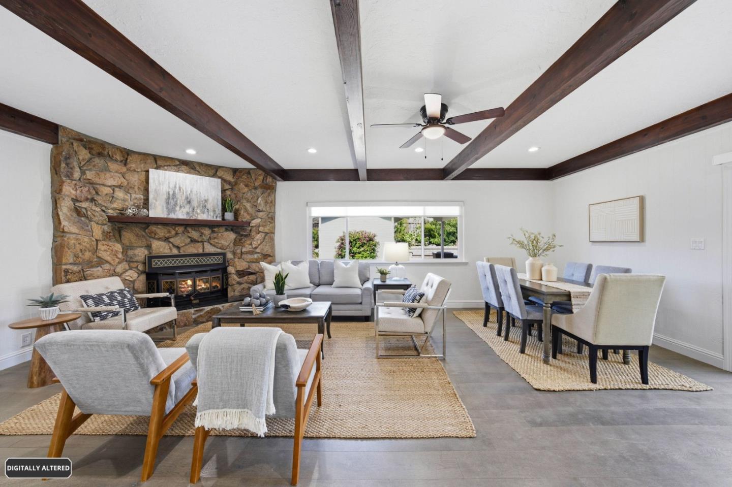 33790 Dartmouth Avenue