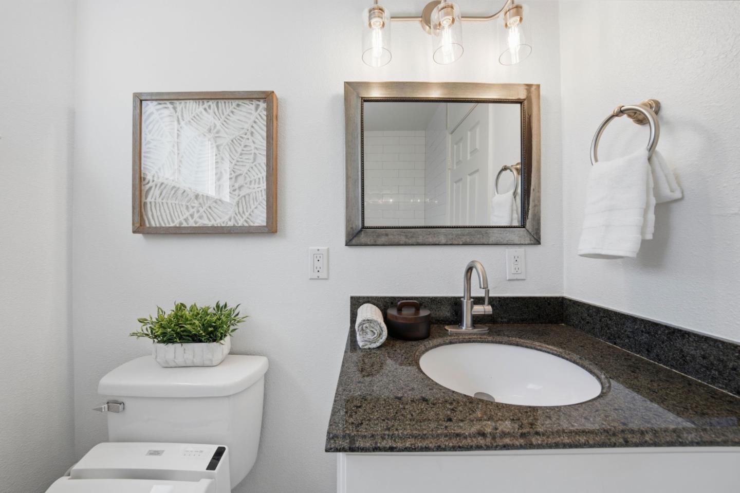 33790 Dartmouth Avenue