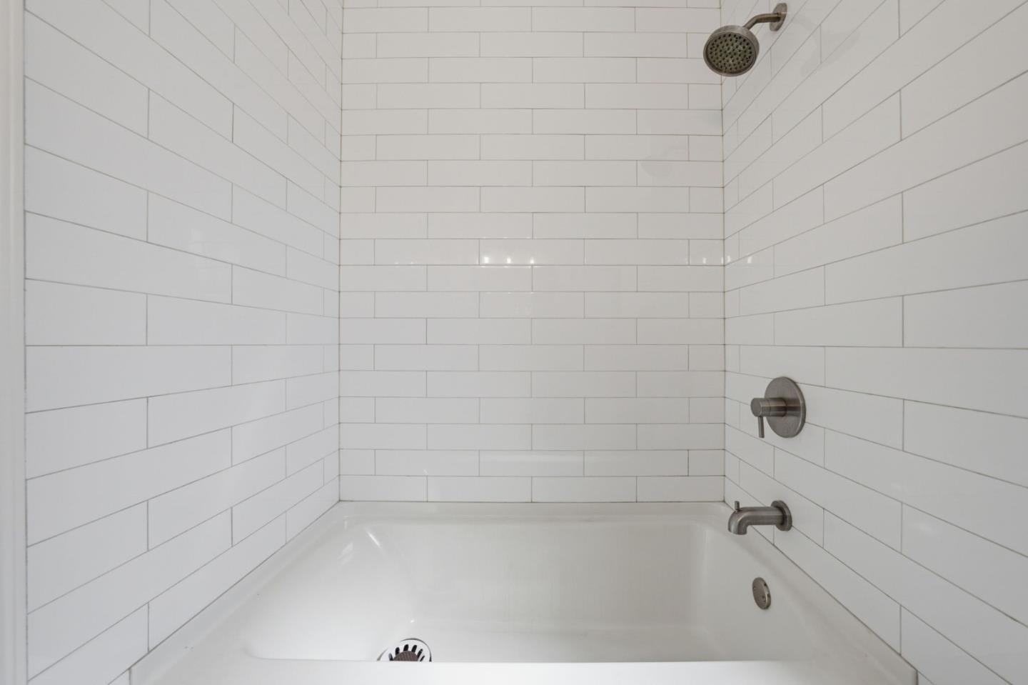 33790 Dartmouth Avenue