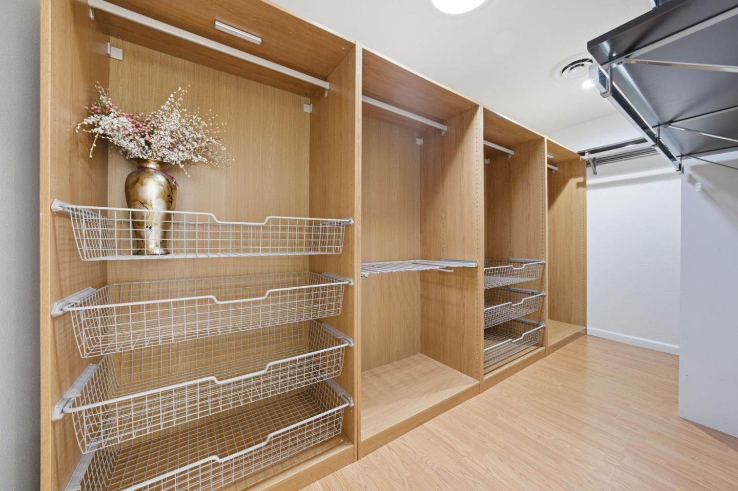 33790 Dartmouth Avenue