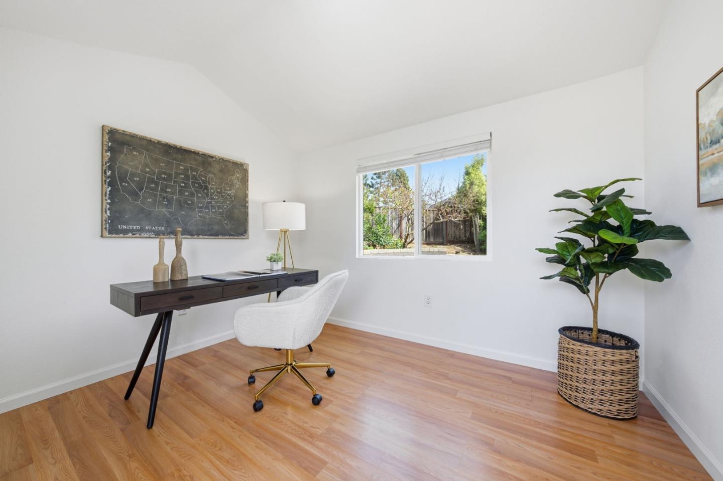 33790 Dartmouth Avenue