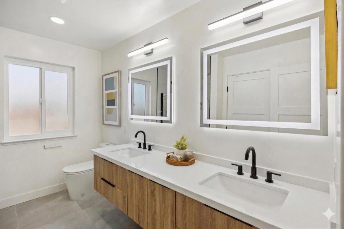 1031 Mount Darwin Drive