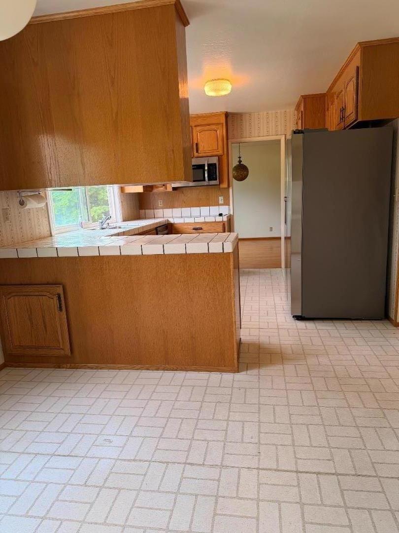 1031 Mount Darwin Drive