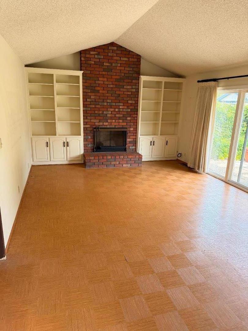 1031 Mount Darwin Drive