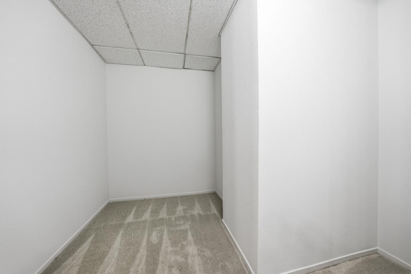 951 South 12th 311