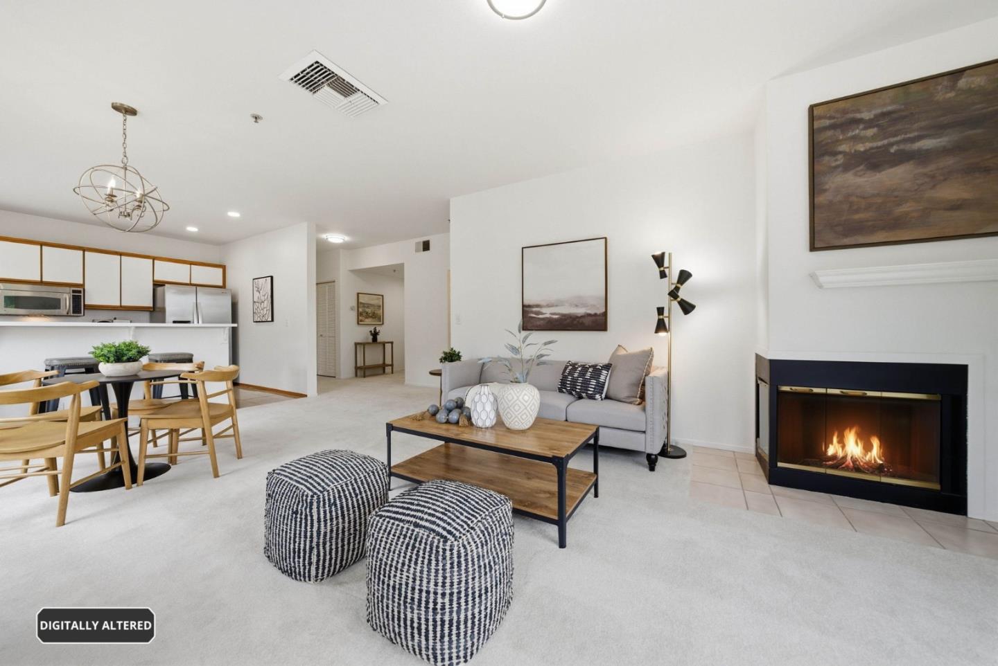 951 South 12th 311