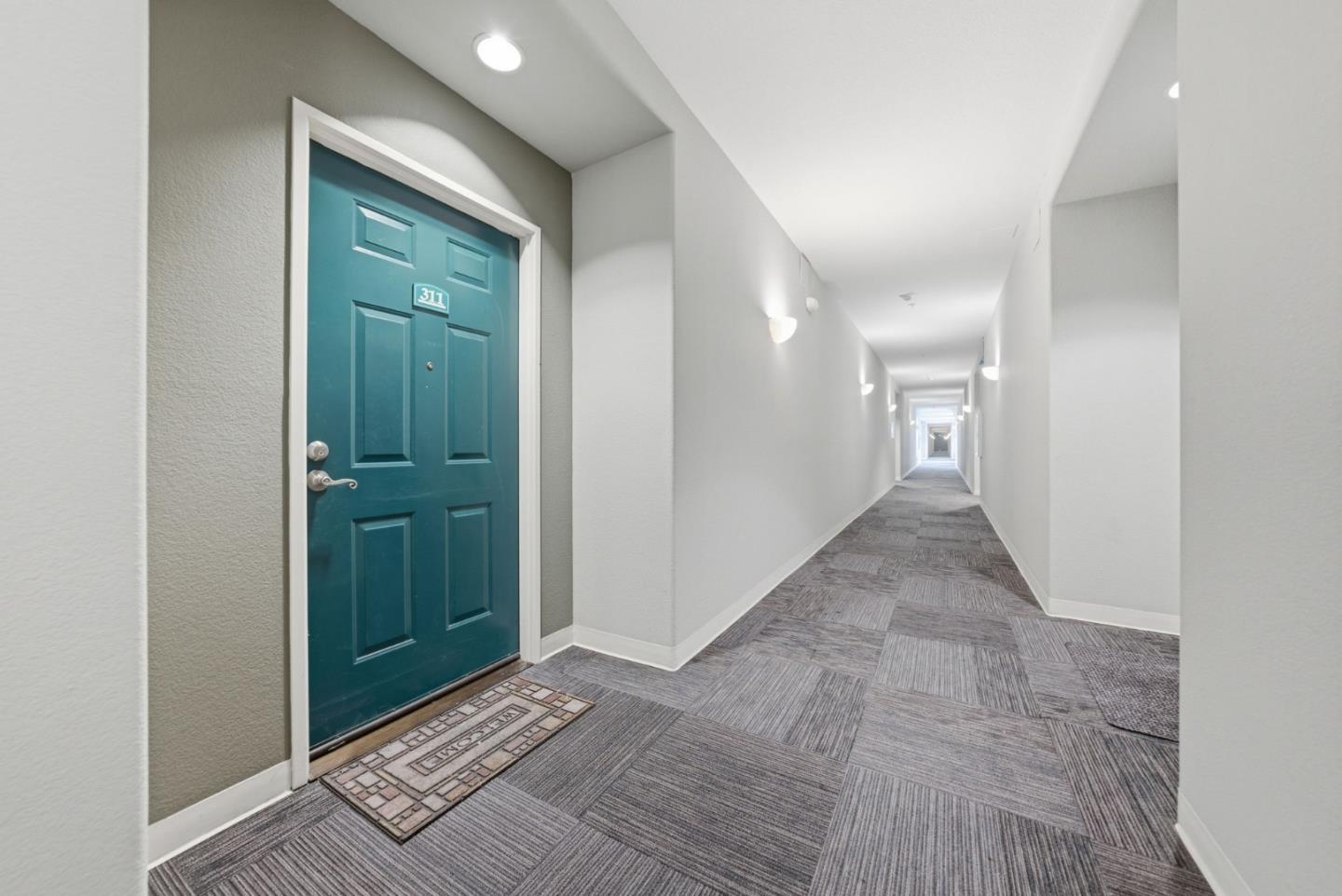 951 South 12th 311