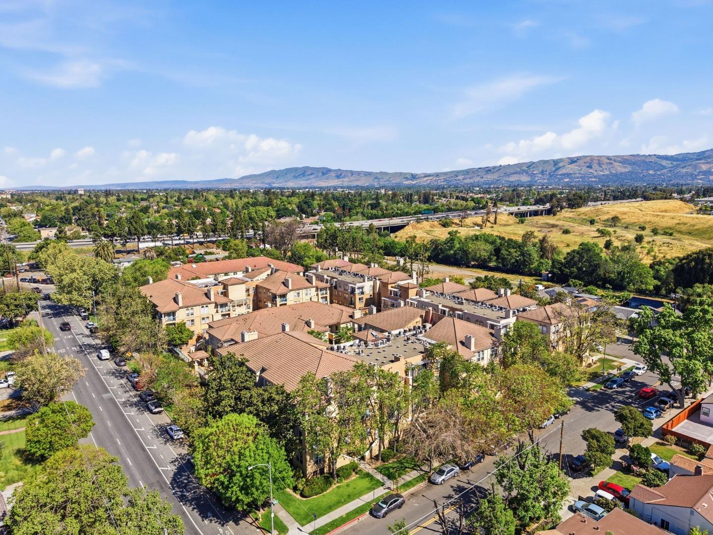 951 South 12th 311
