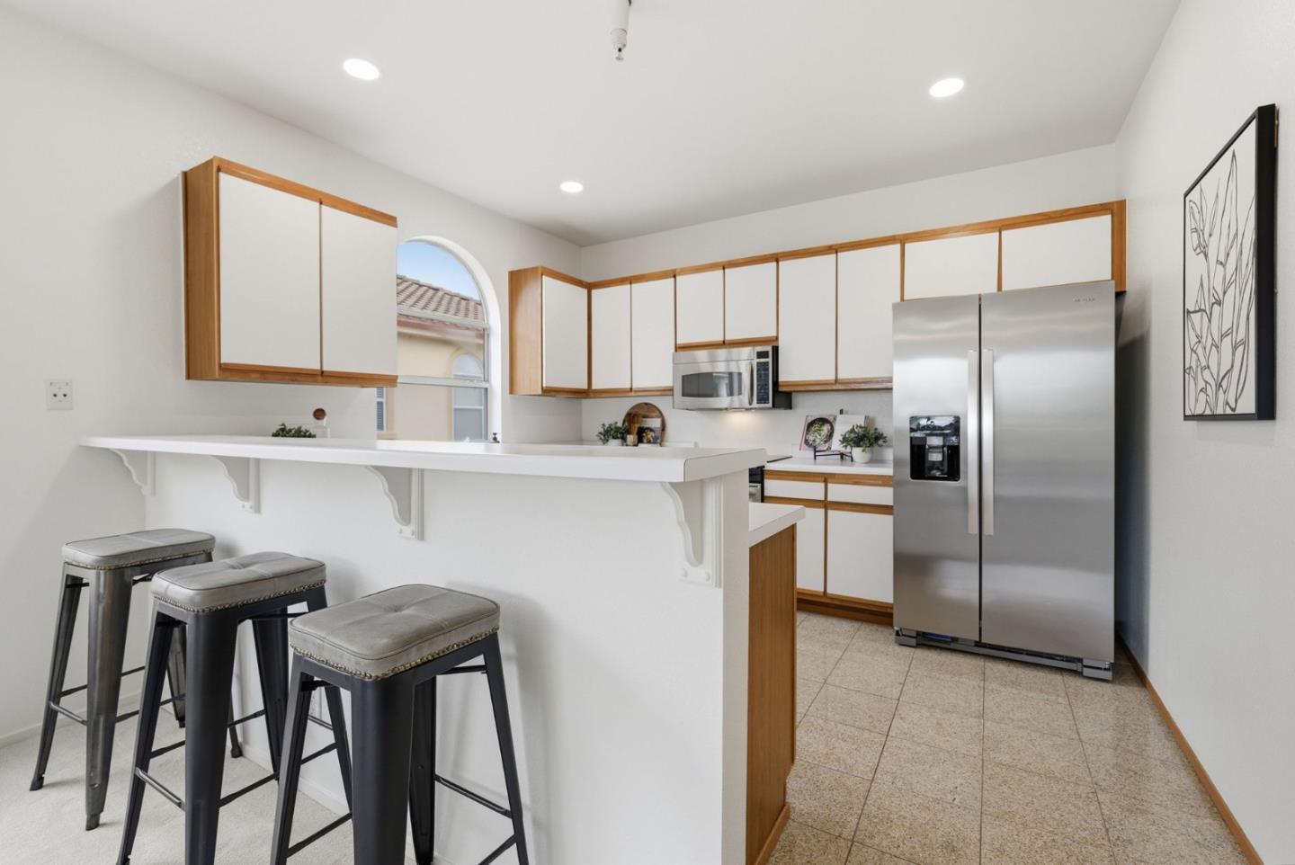 951 South 12th 311