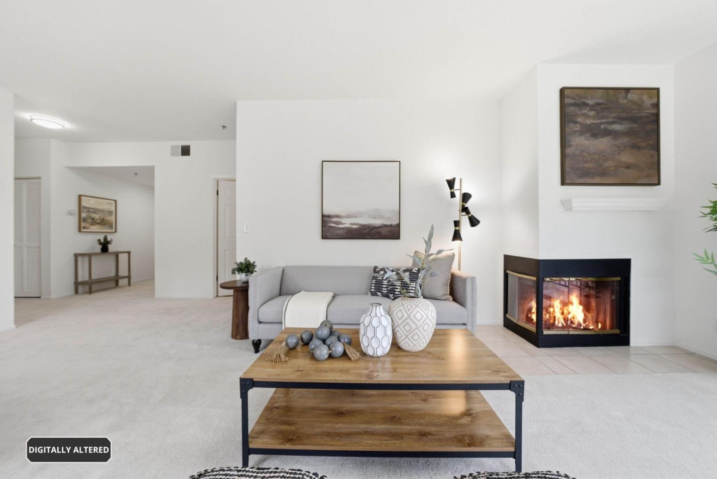 951 South 12th 311