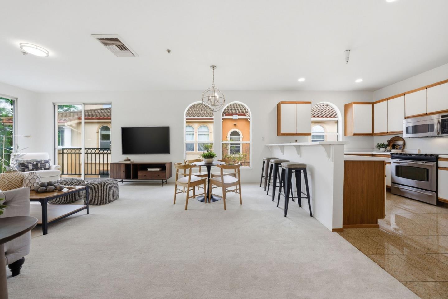 951 South 12th 311