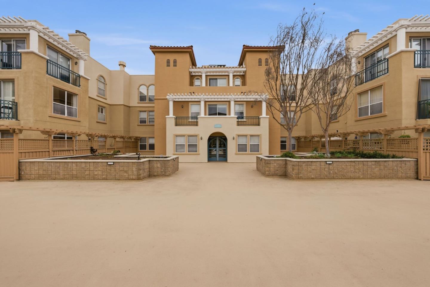 951 South 12th 311