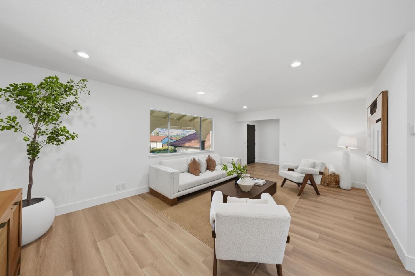 4199 Loganberry Drive