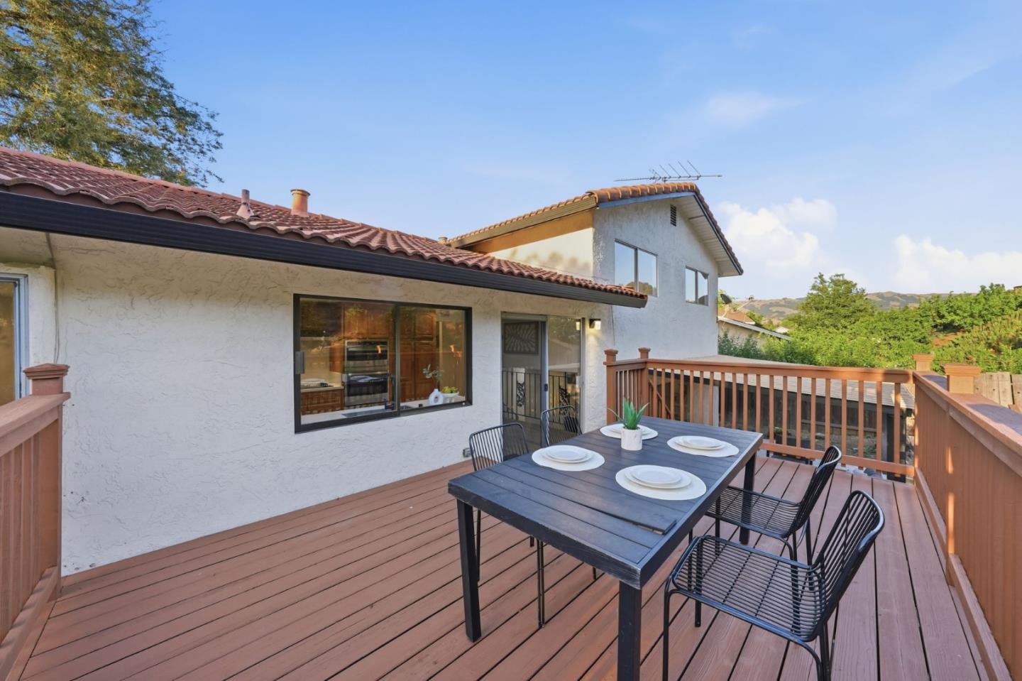4199 Loganberry Drive