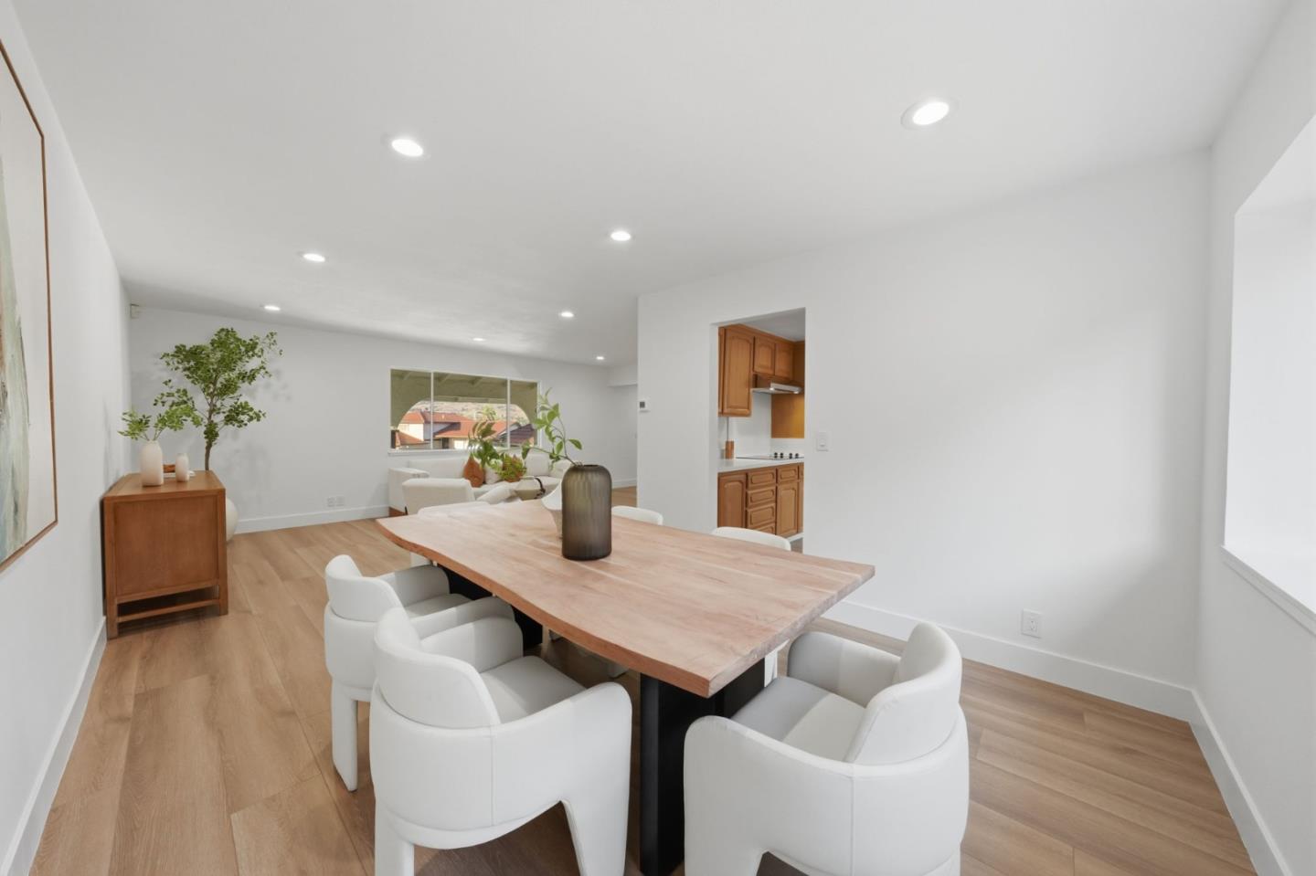 4199 Loganberry Drive