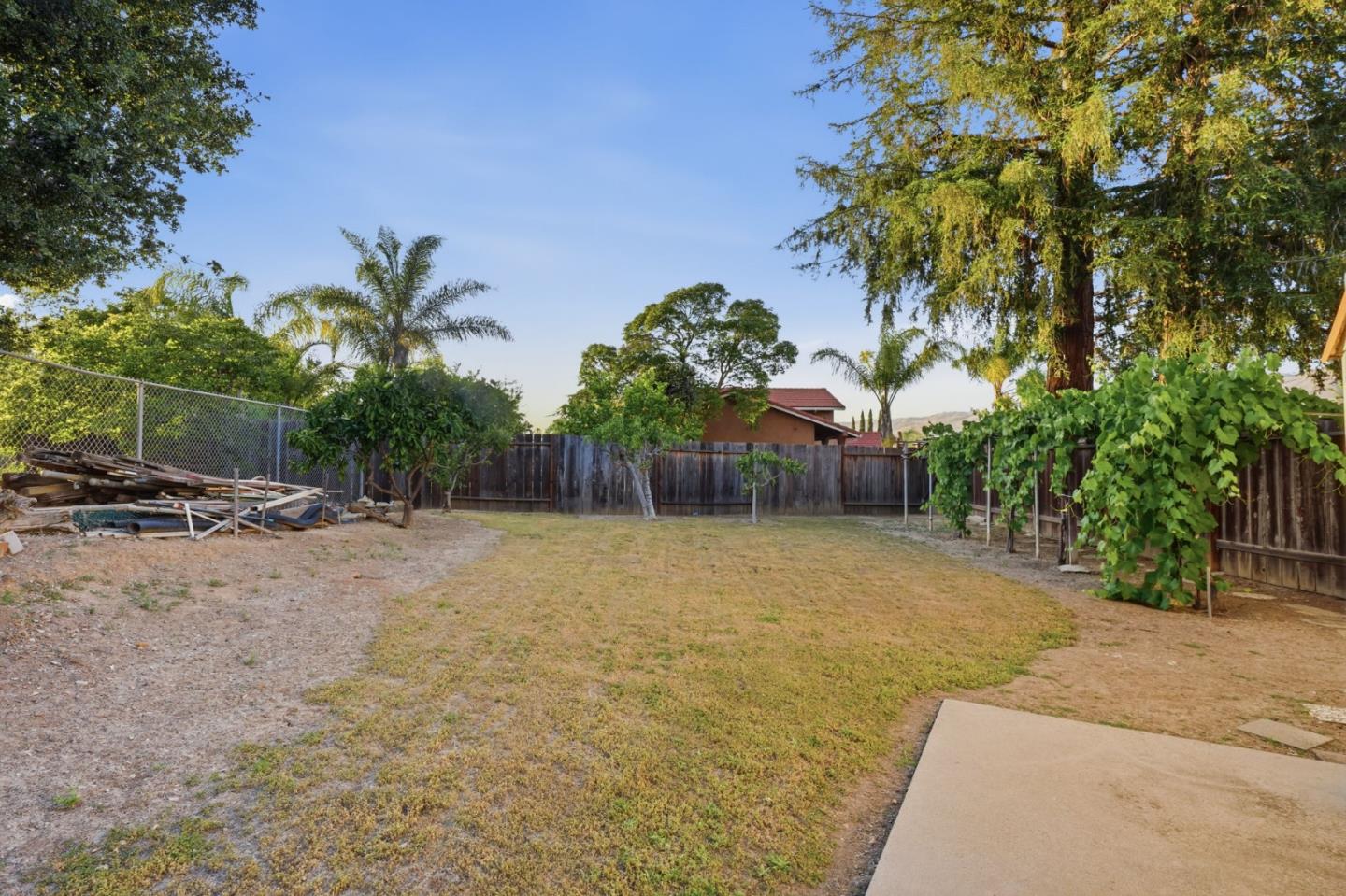 4199 Loganberry Drive