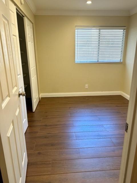 3939 Madison Avenue 233