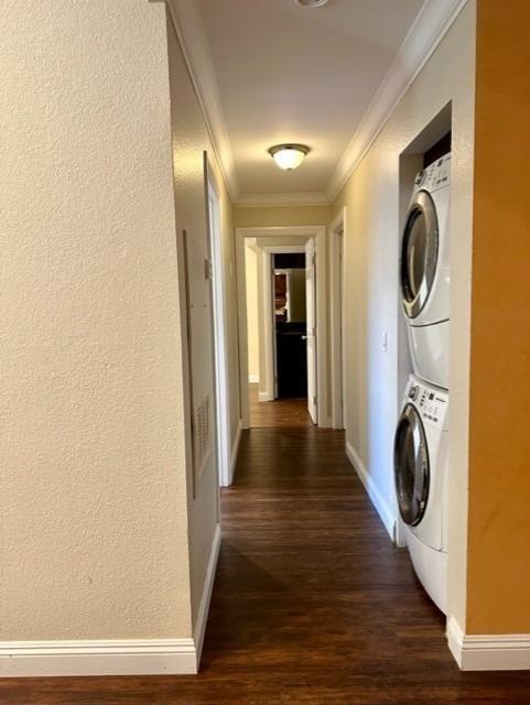 3939 Madison Avenue 233