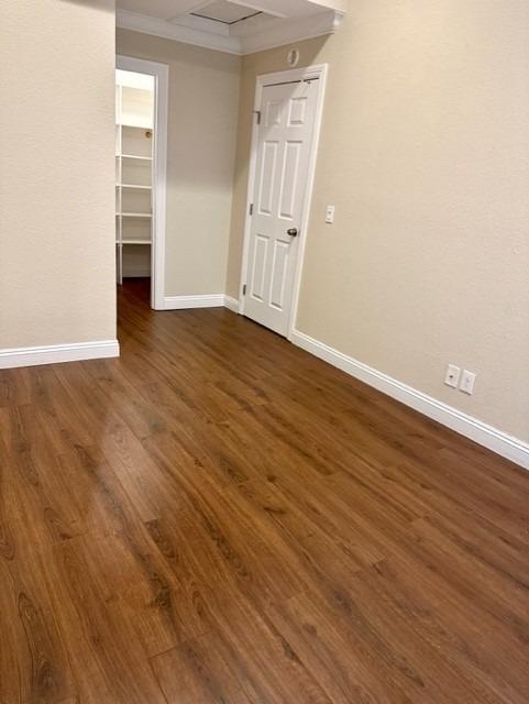 3939 Madison Avenue 233