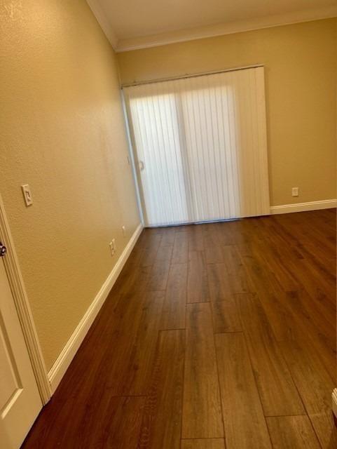 3939 Madison Avenue 233