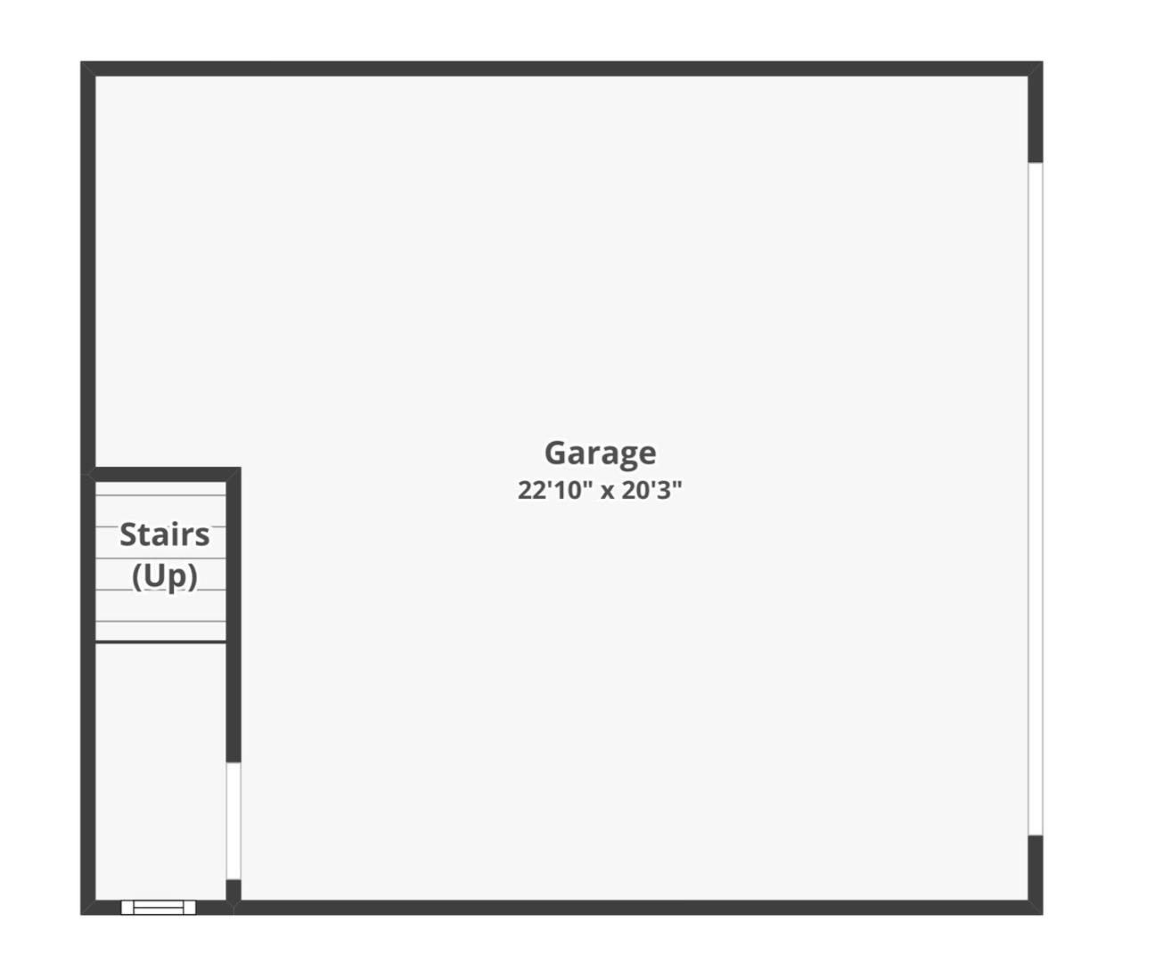 1690 Delano Street 22