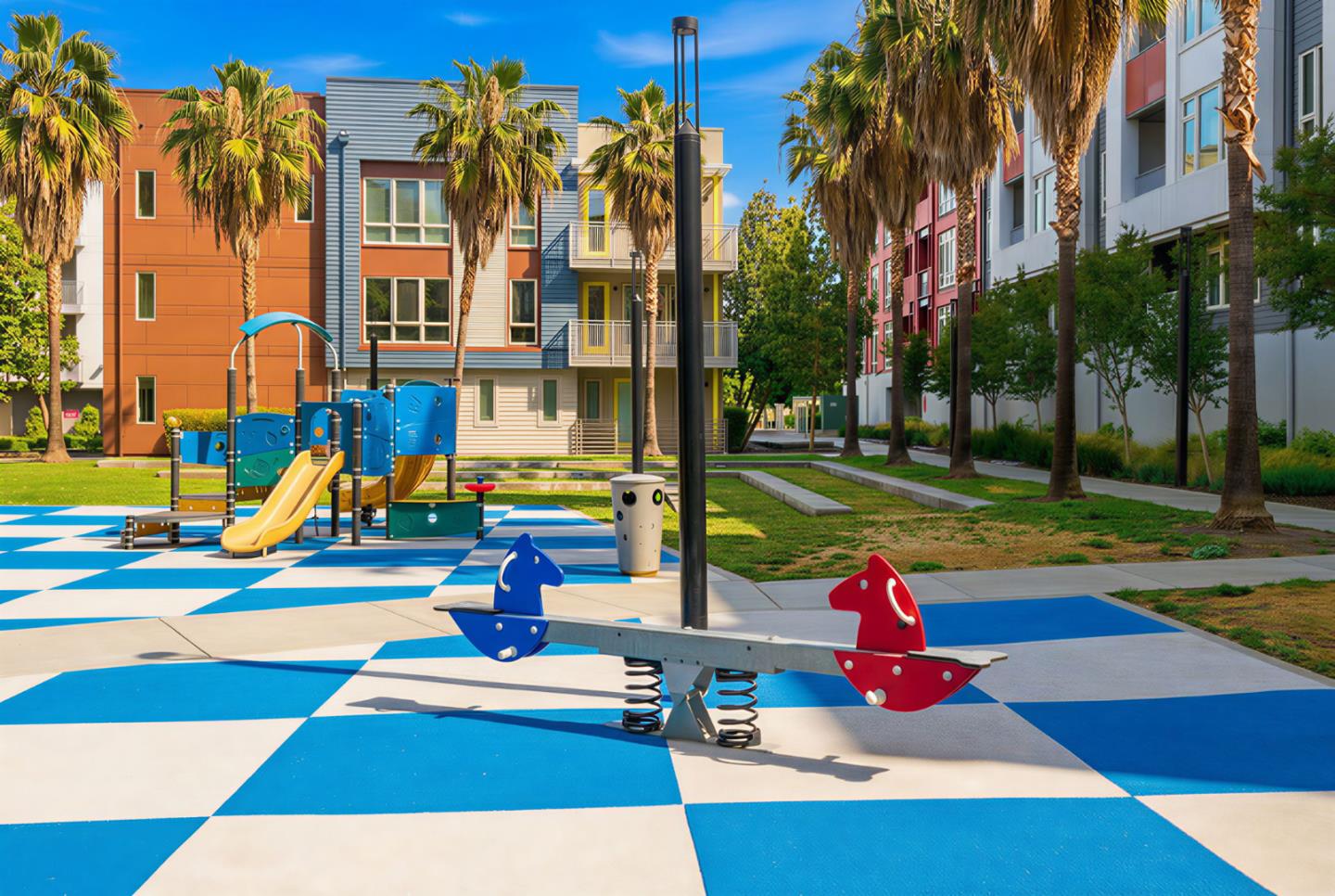 1690 Delano Street 22