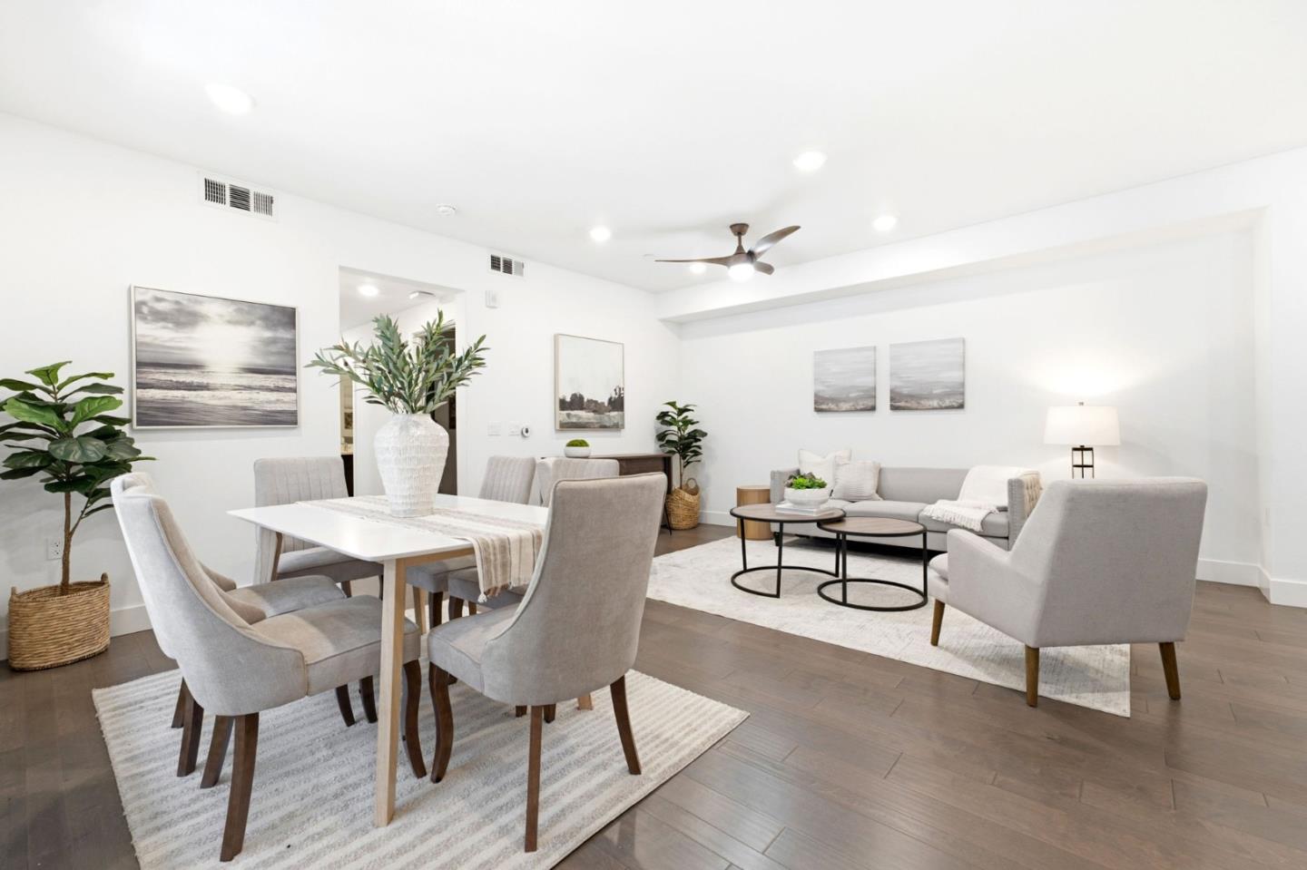 1690 Delano Street 22