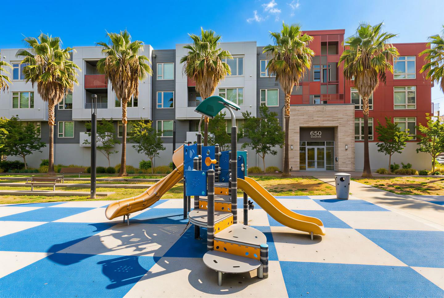 1690 Delano Street 22