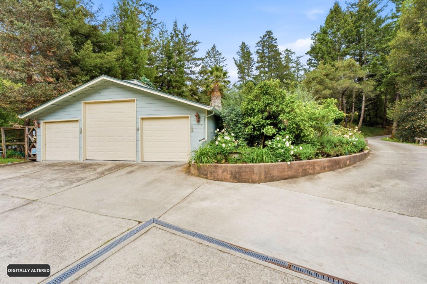 260 Humbug Lane