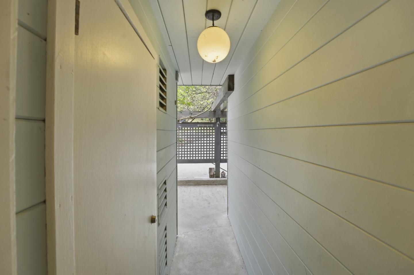 260 Humbug Lane