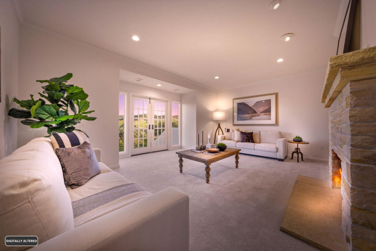 9505 York Road