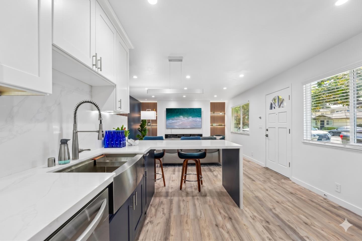 34748 Skylark Drive